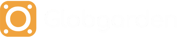 Официальный сайт Регулируемые опоры в Тюмени